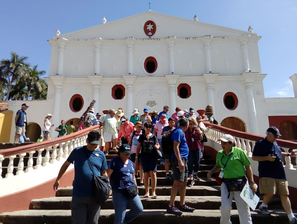 cruceristas1
